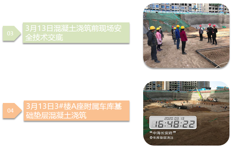 亚洲色欲久久久久综合网
