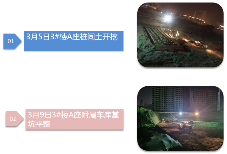 亚洲色欲久久久久综合网