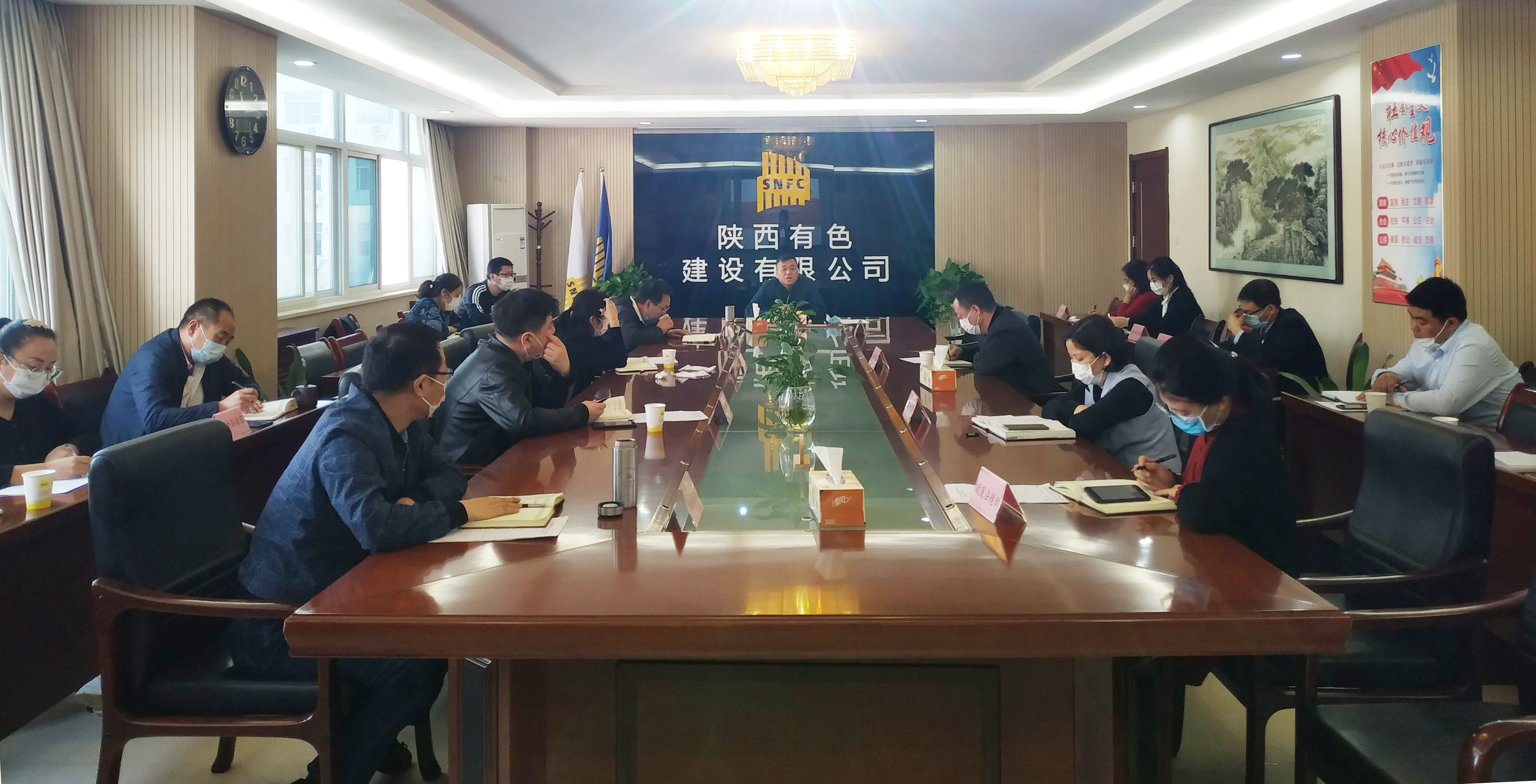 亚洲色欲久久久久综合网