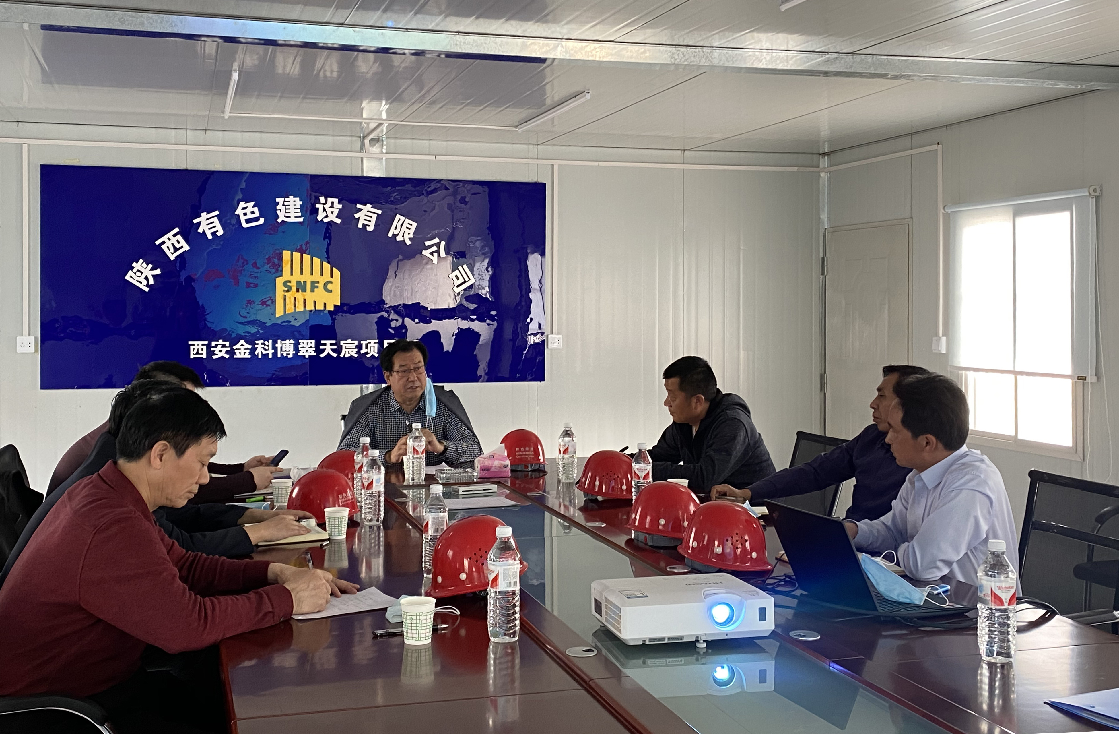亚洲色欲久久久久综合网