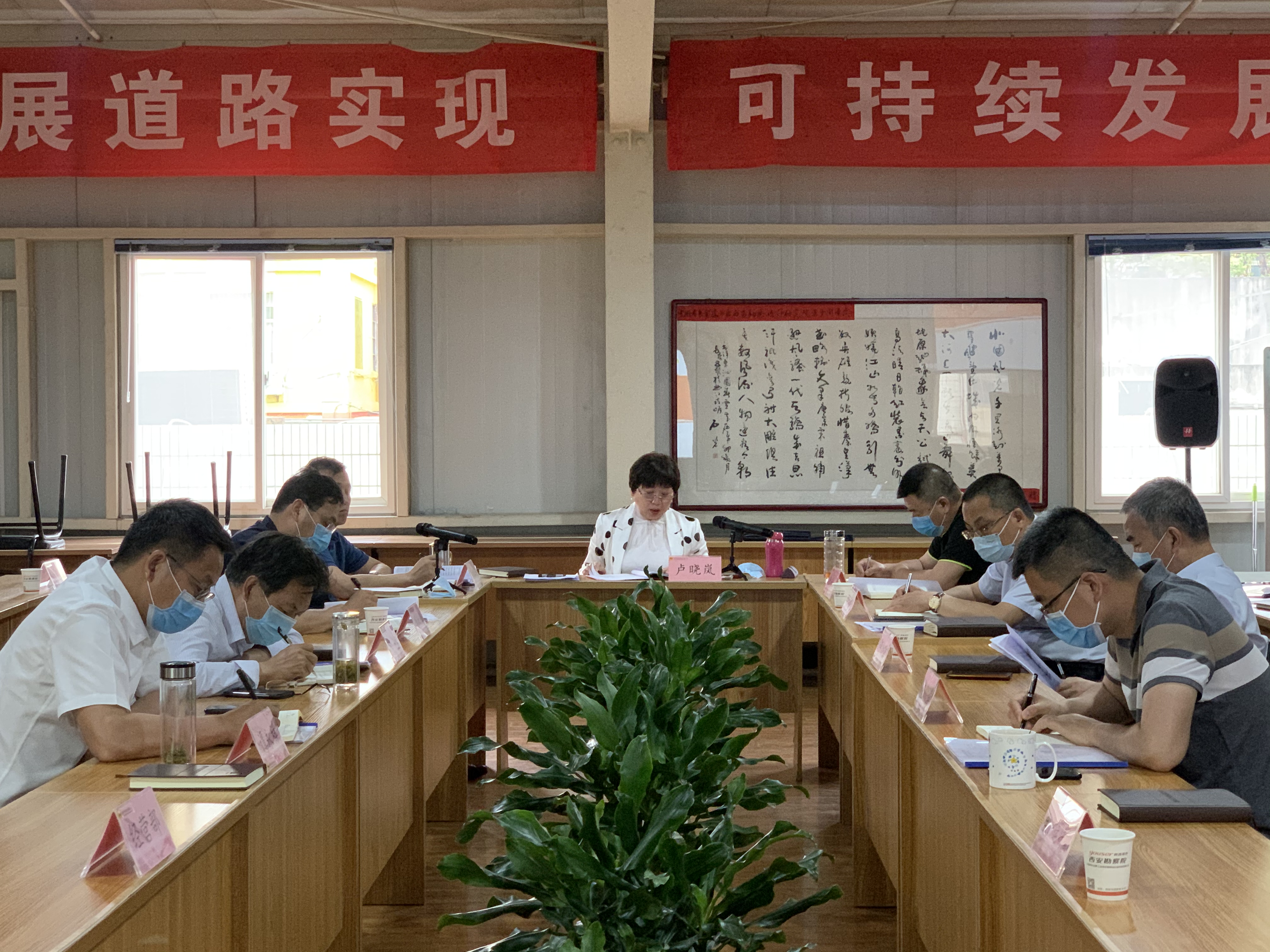 亚洲色欲久久久久综合网