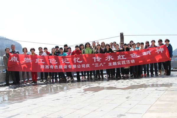 亚洲色欲久久久久综合网
