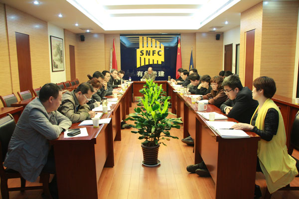亚洲色欲久久久久综合网