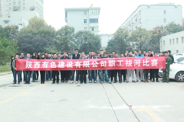 亚洲色欲久久久久综合网