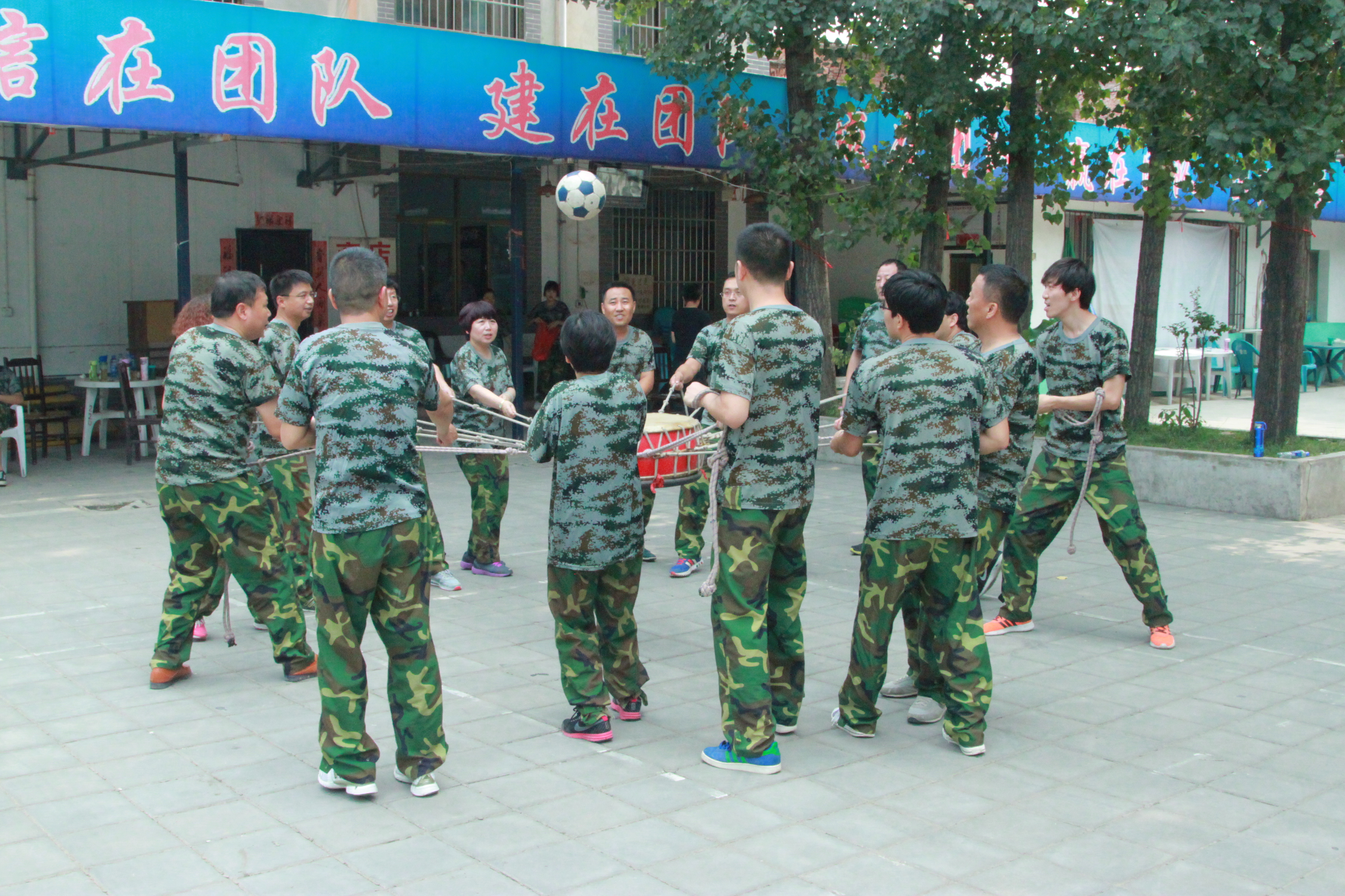 亚洲色欲久久久久综合网