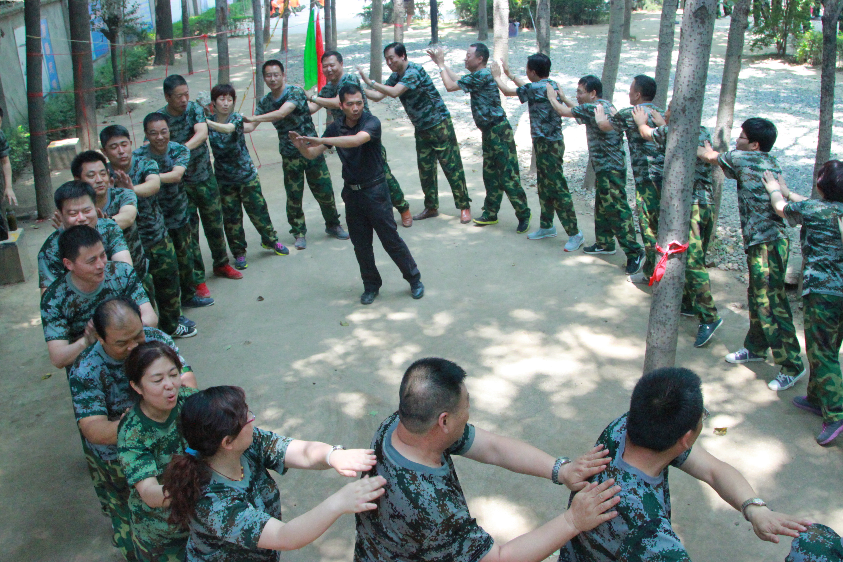 亚洲色欲久久久久综合网