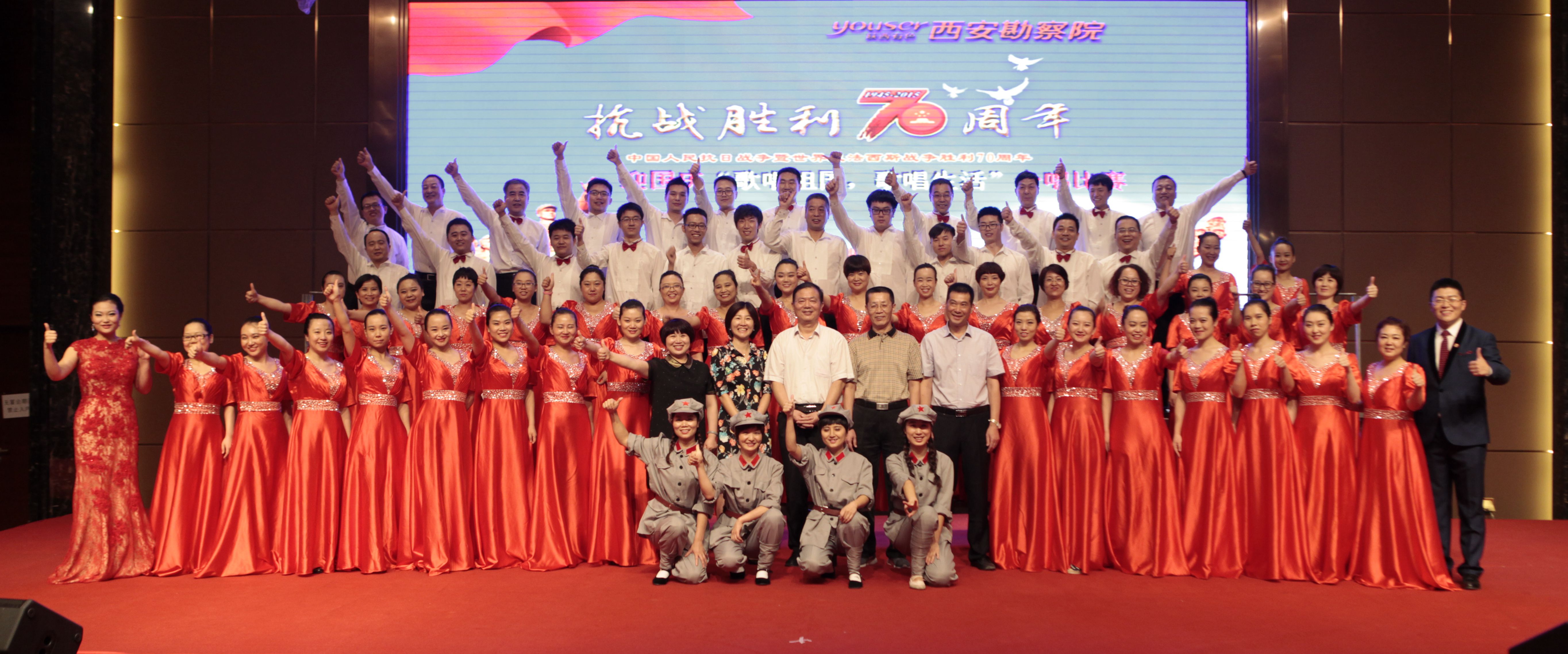 亚洲色欲久久久久综合网