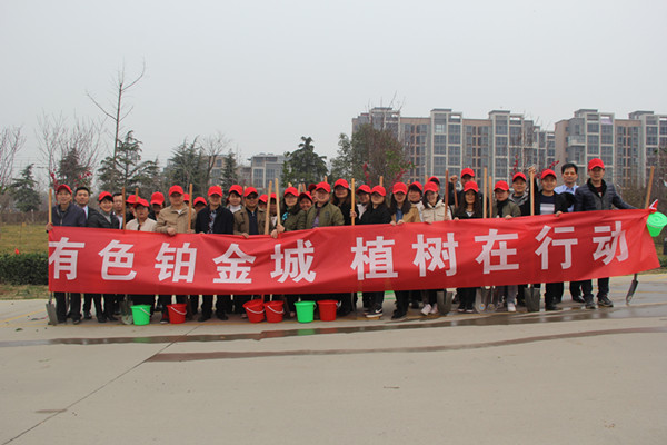 亚洲色欲久久久久综合网