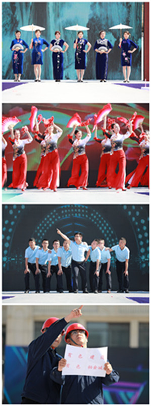 亚洲色欲久久久久综合网