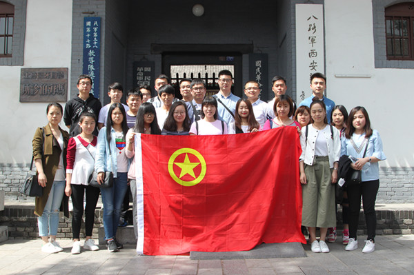 亚洲色欲久久久久综合网