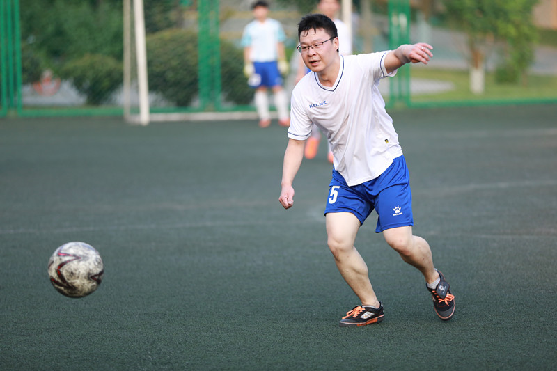亚洲色欲久久久久综合网