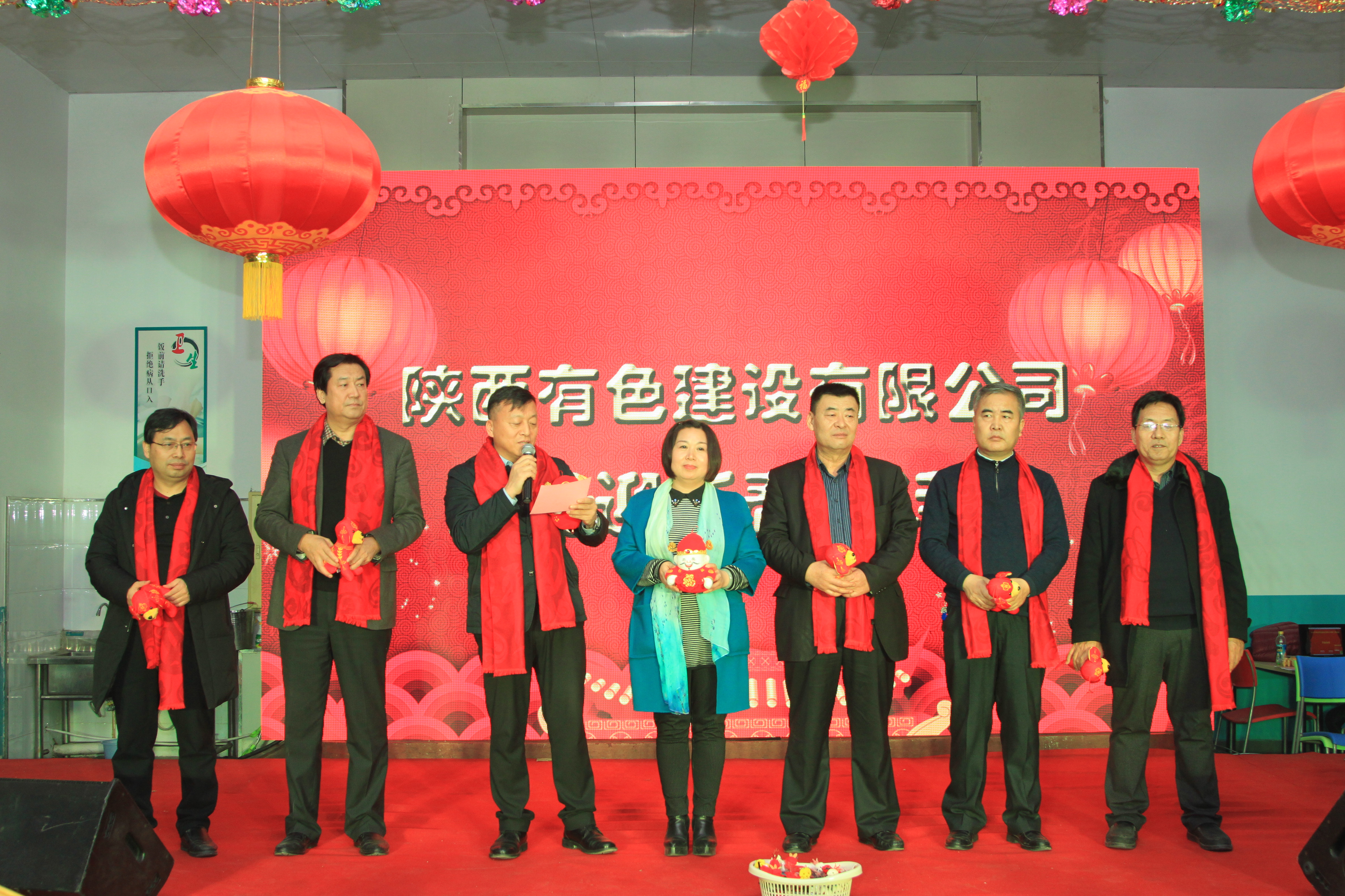 亚洲色欲久久久久综合网