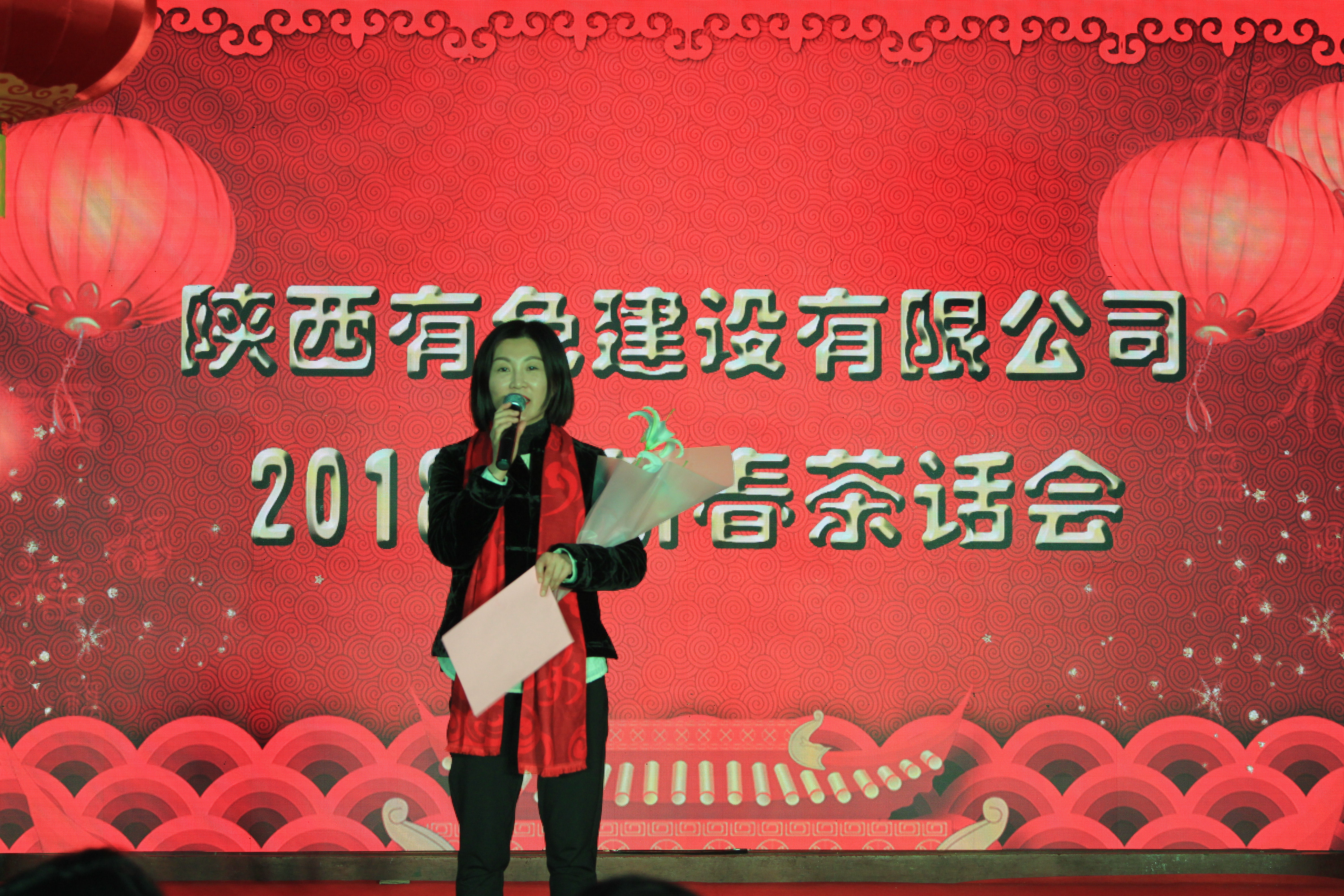 亚洲色欲久久久久综合网