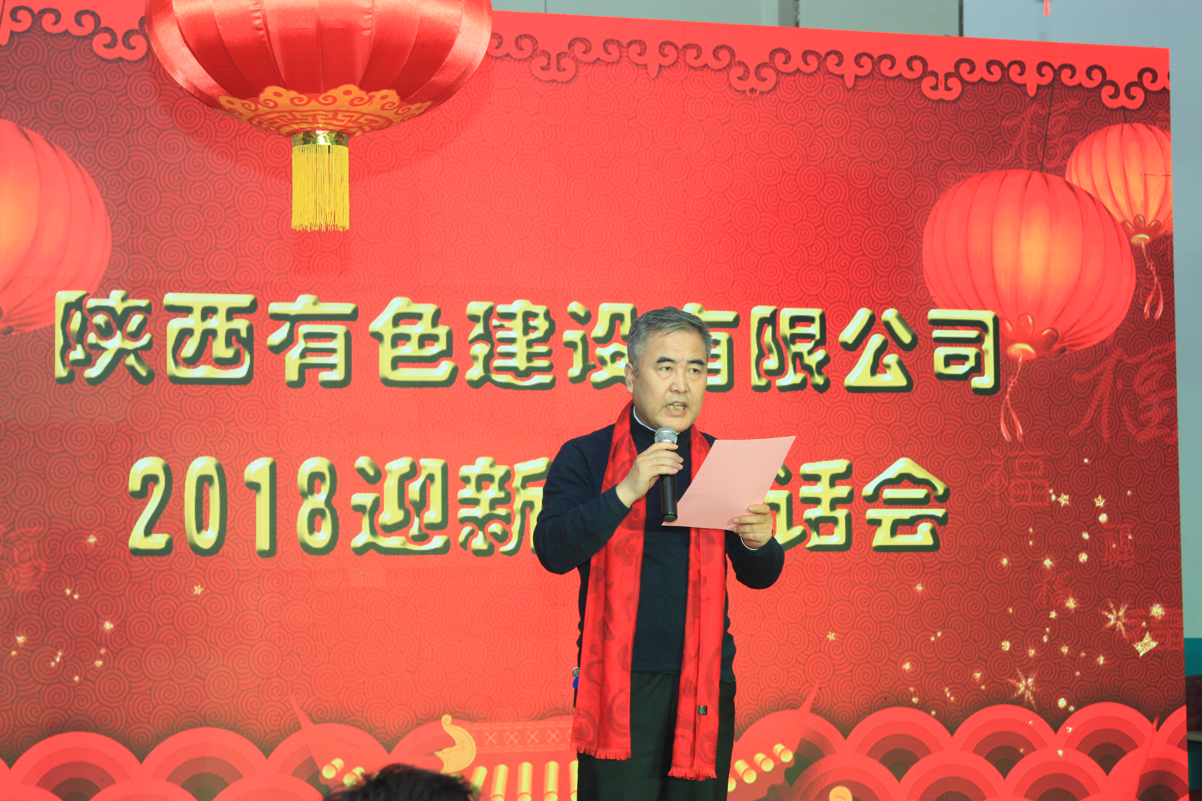 亚洲色欲久久久久综合网