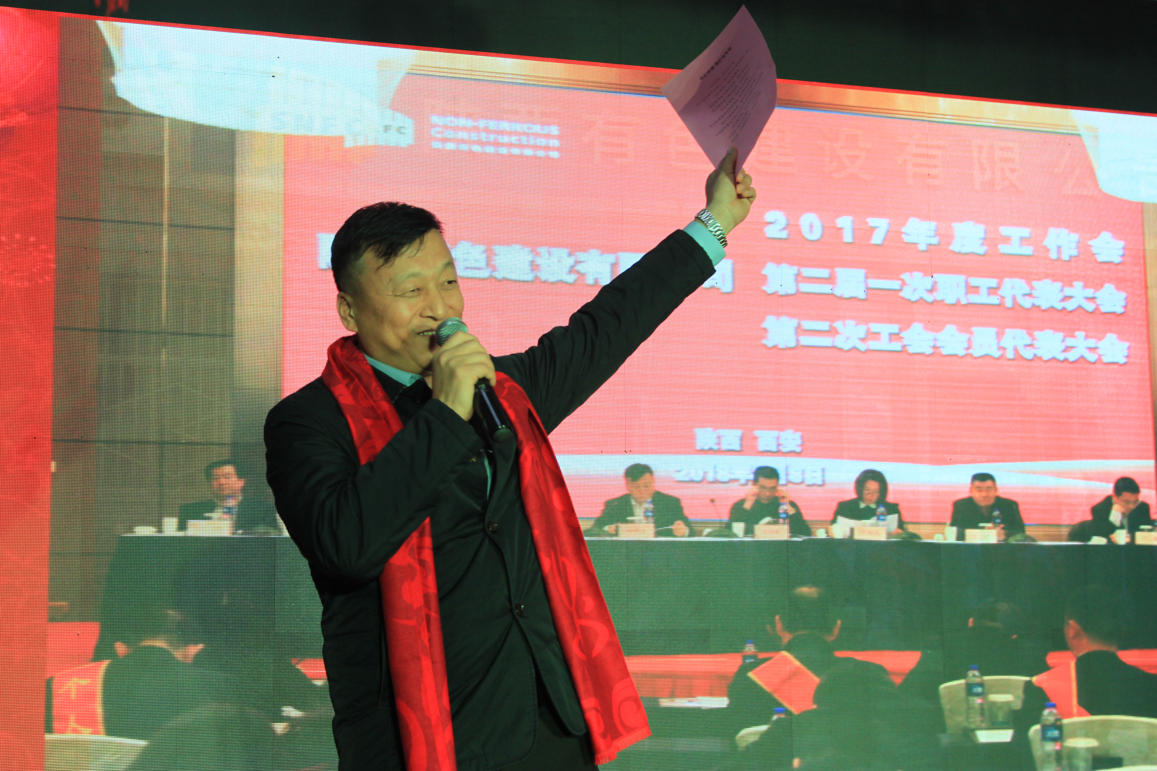 亚洲色欲久久久久综合网