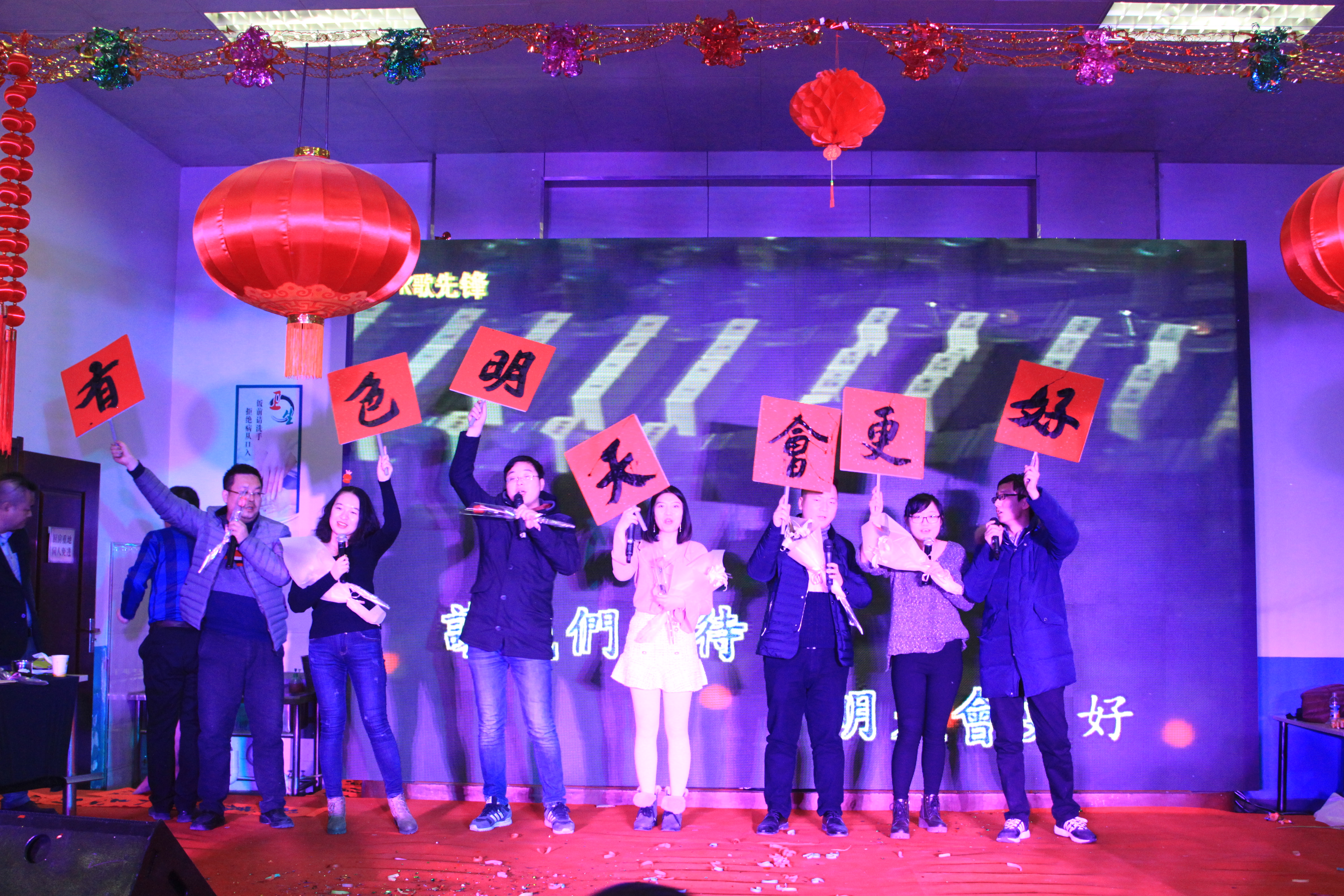 亚洲色欲久久久久综合网