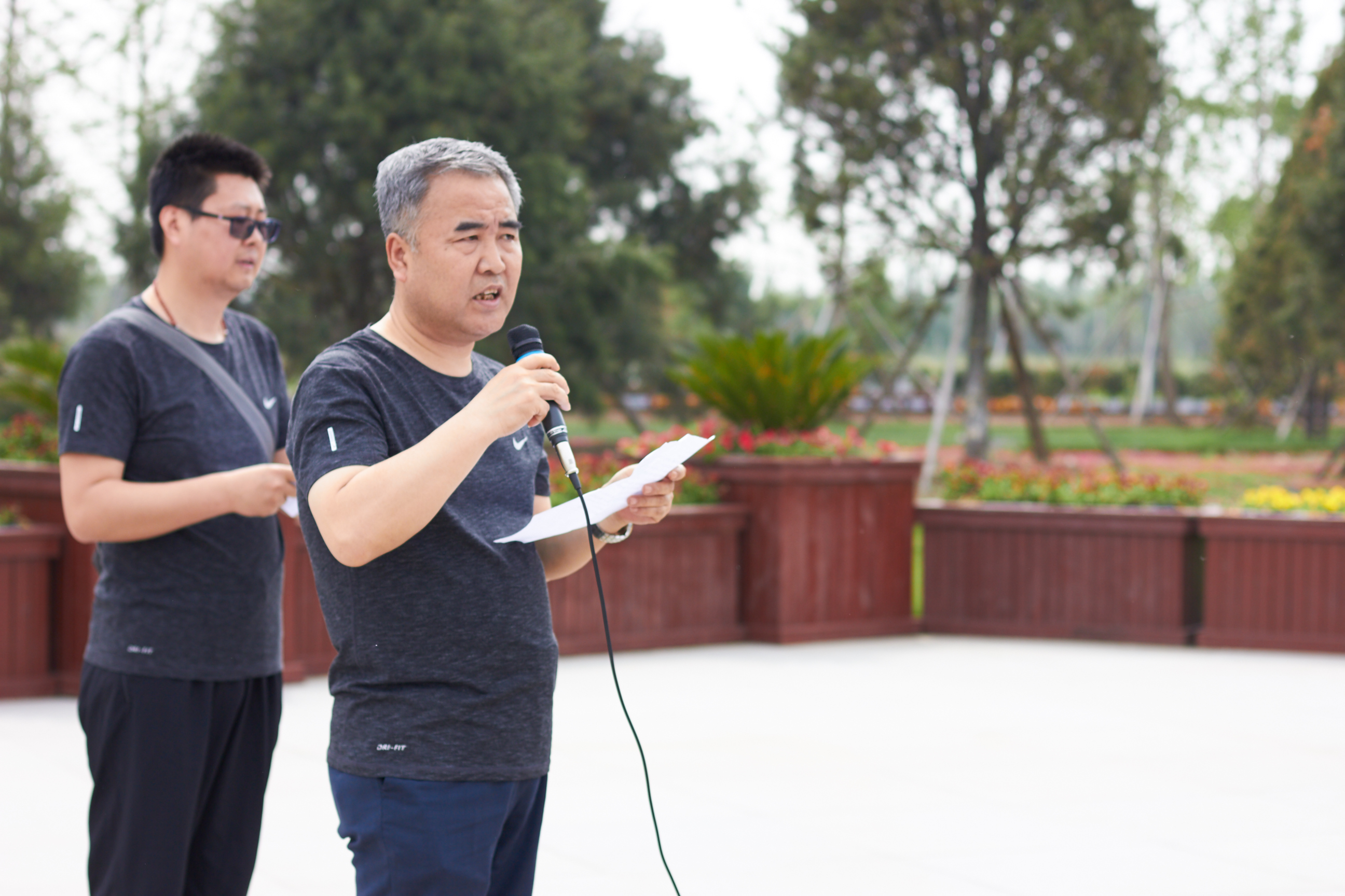 亚洲色欲久久久久综合网