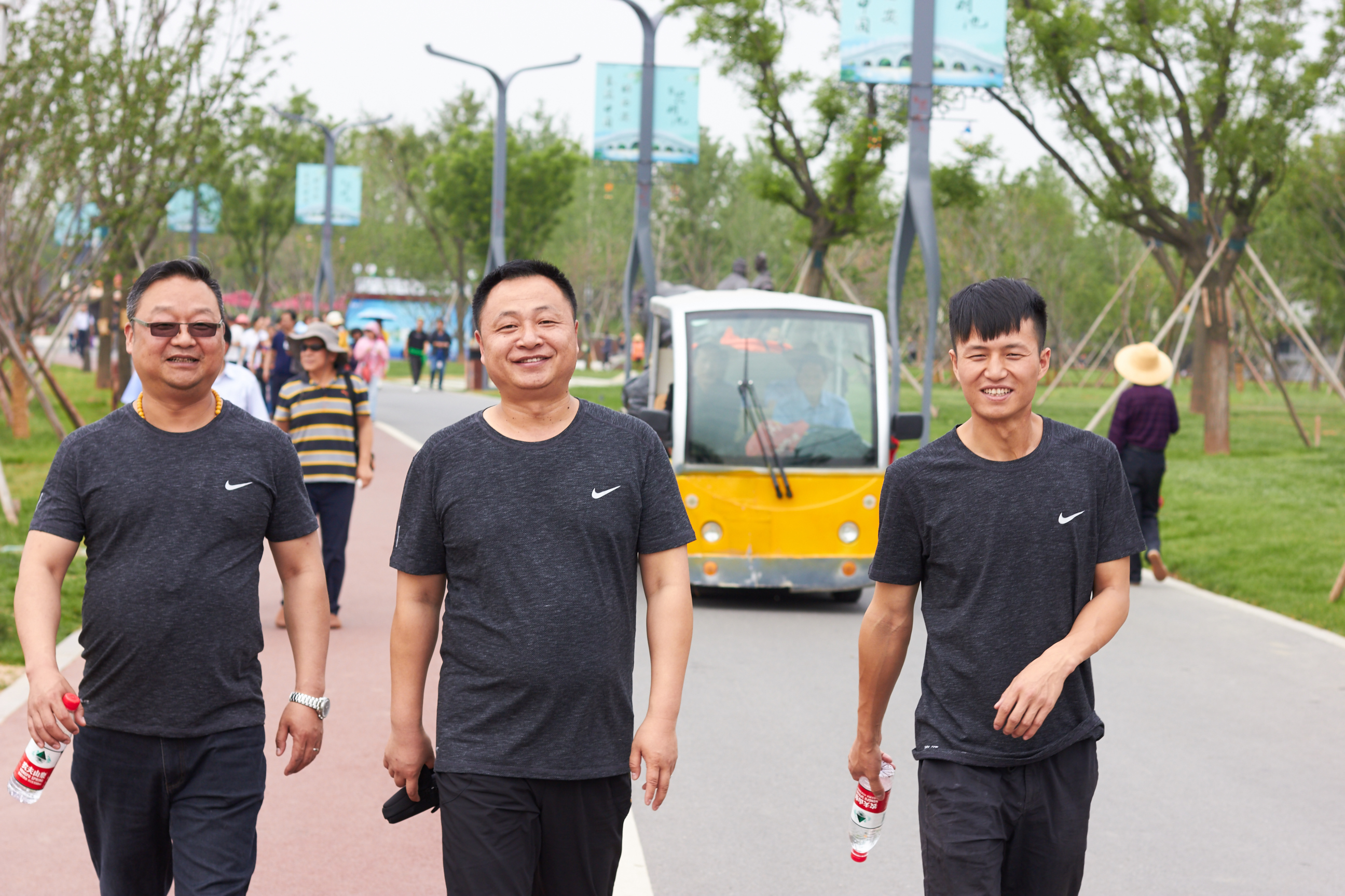 亚洲色欲久久久久综合网