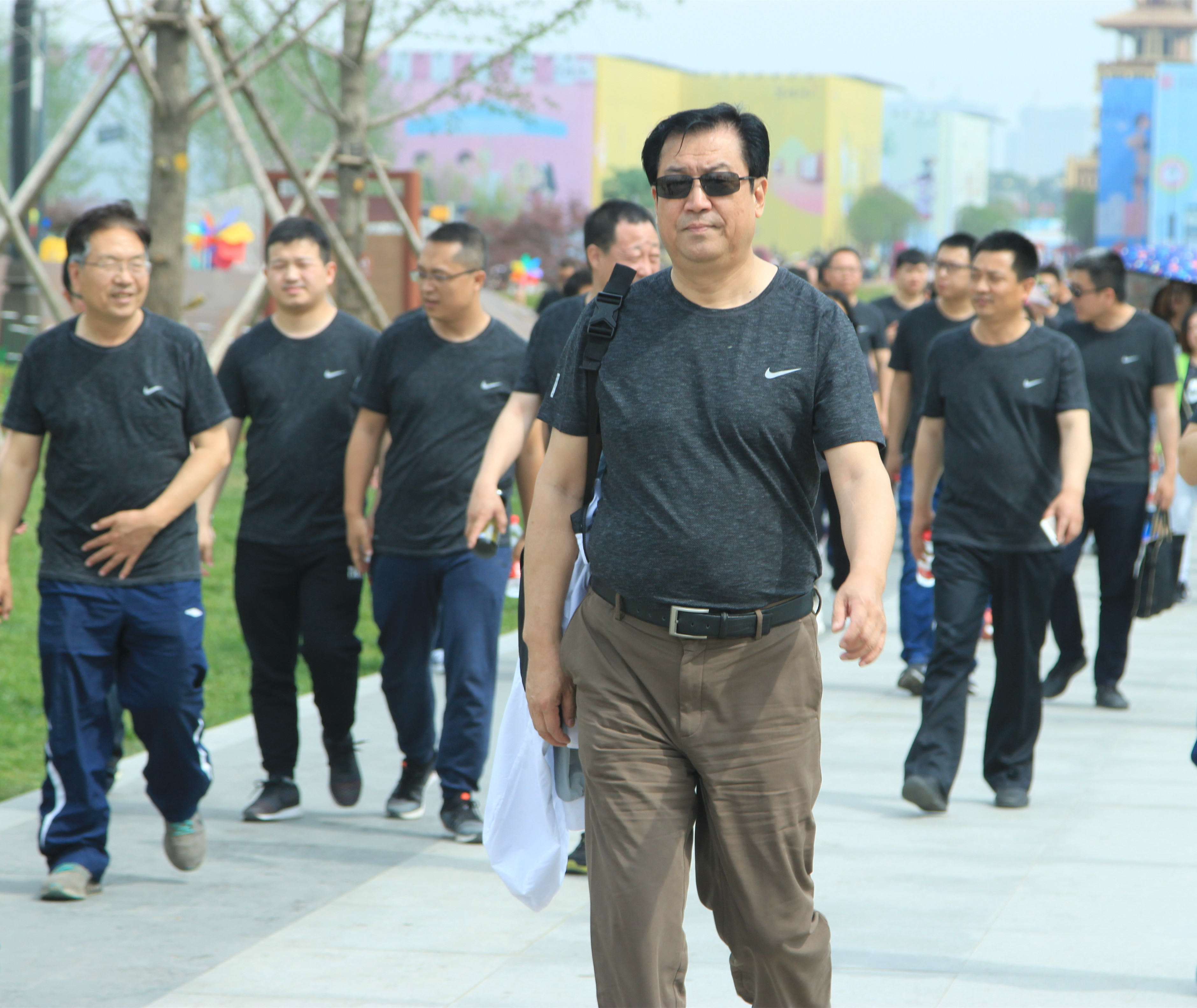 亚洲色欲久久久久综合网