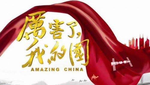亚洲色欲久久久久综合网