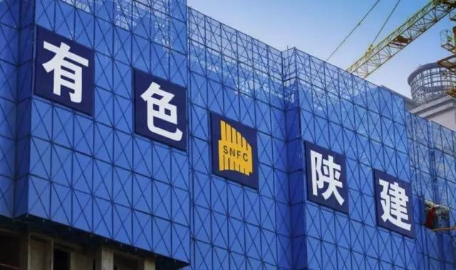 亚洲色欲久久久久综合网