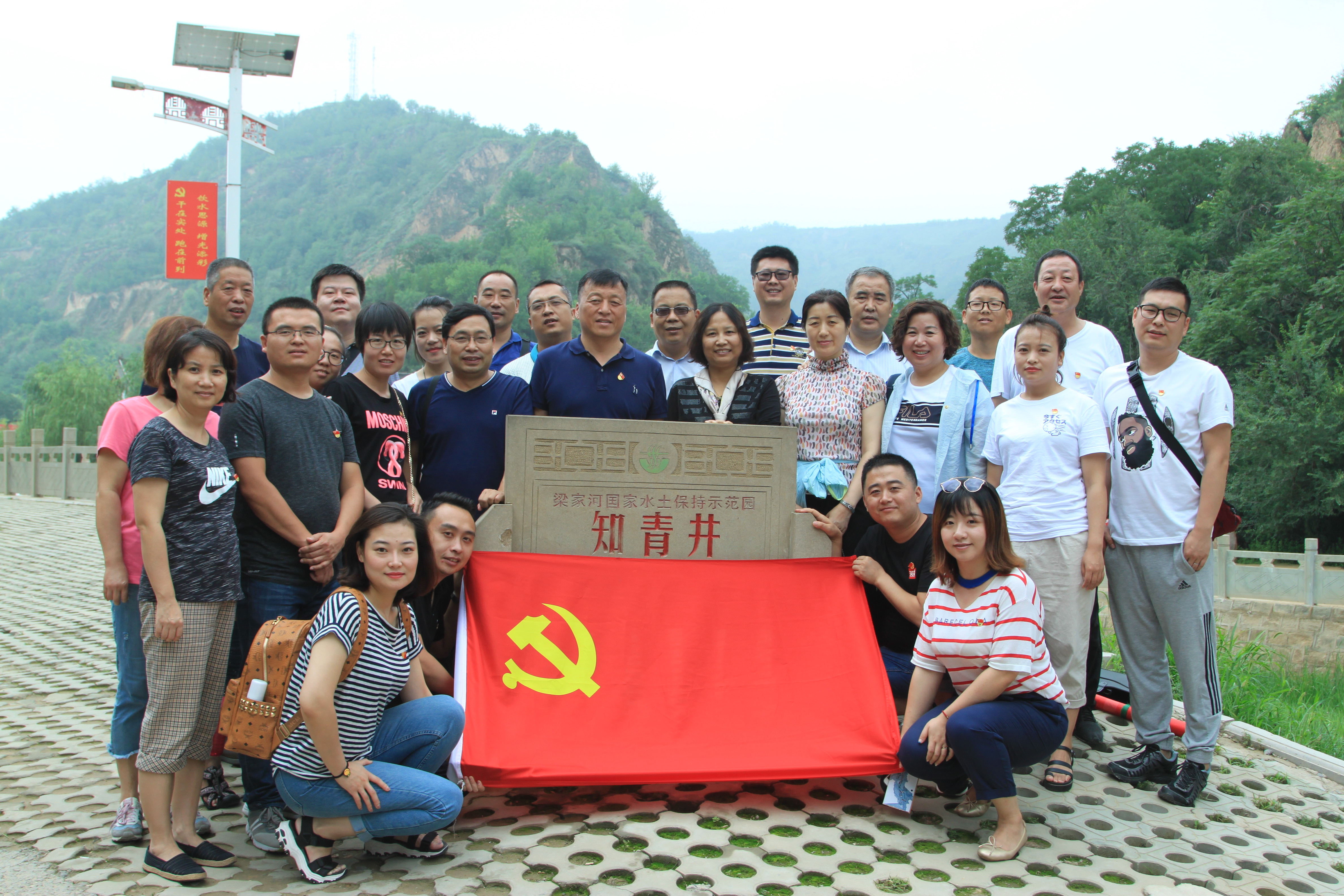 亚洲色欲久久久久综合网