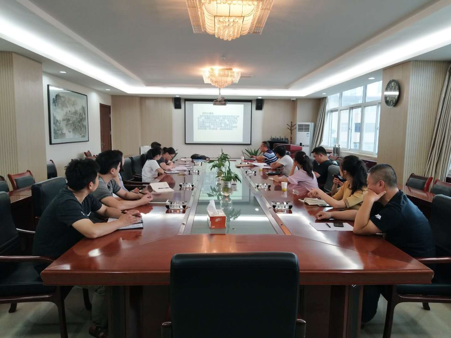 亚洲色欲久久久久综合网