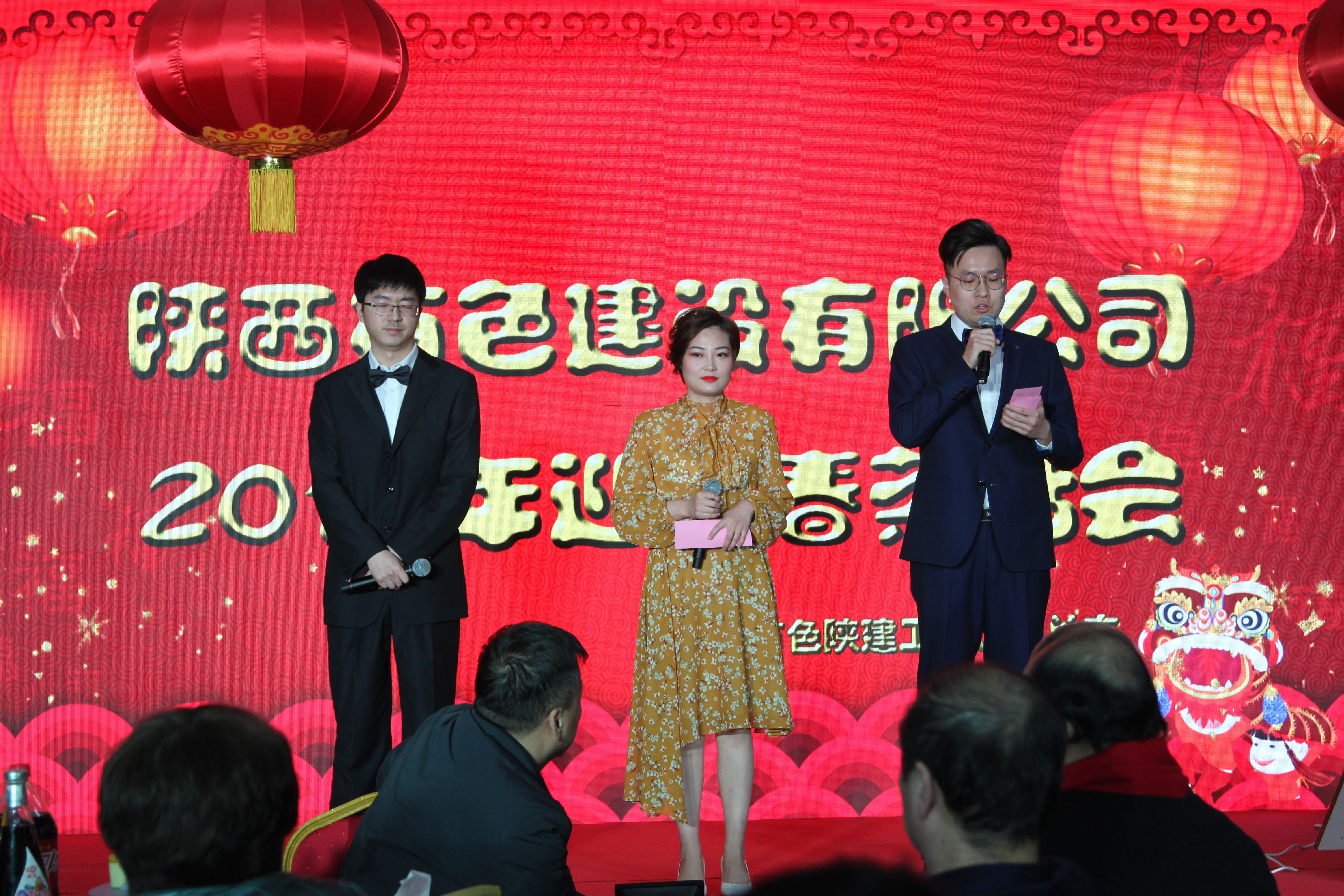 亚洲色欲久久久久综合网