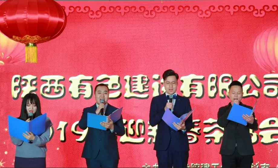亚洲色欲久久久久综合网