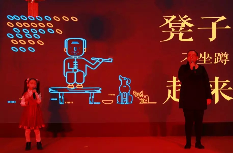 亚洲色欲久久久久综合网