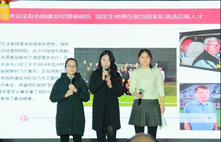 亚洲色欲久久久久综合网