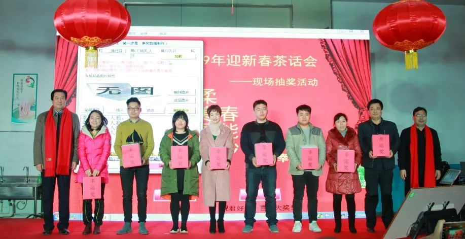 亚洲色欲久久久久综合网