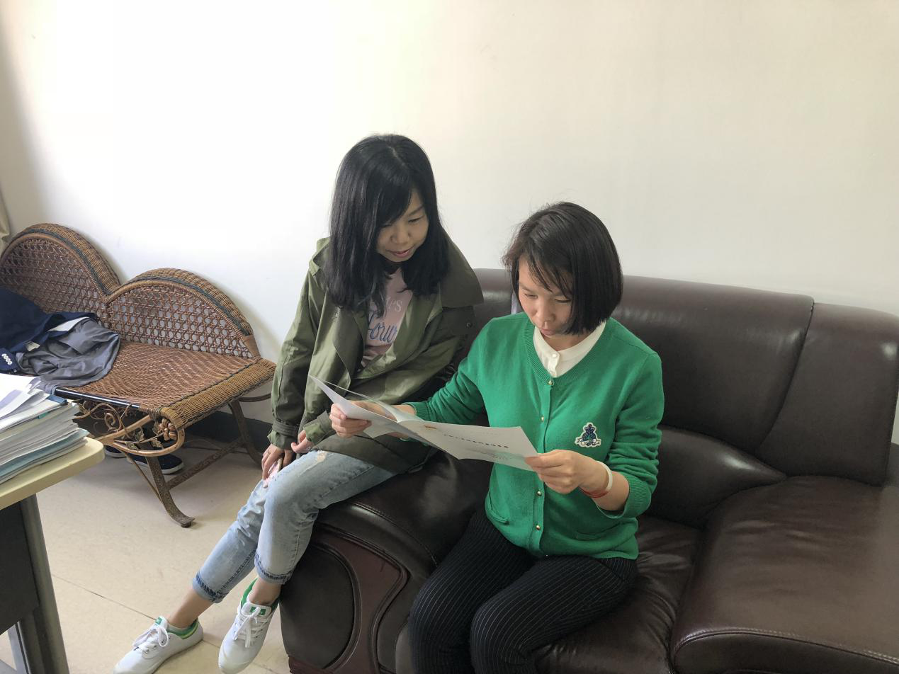 亚洲色欲久久久久综合网