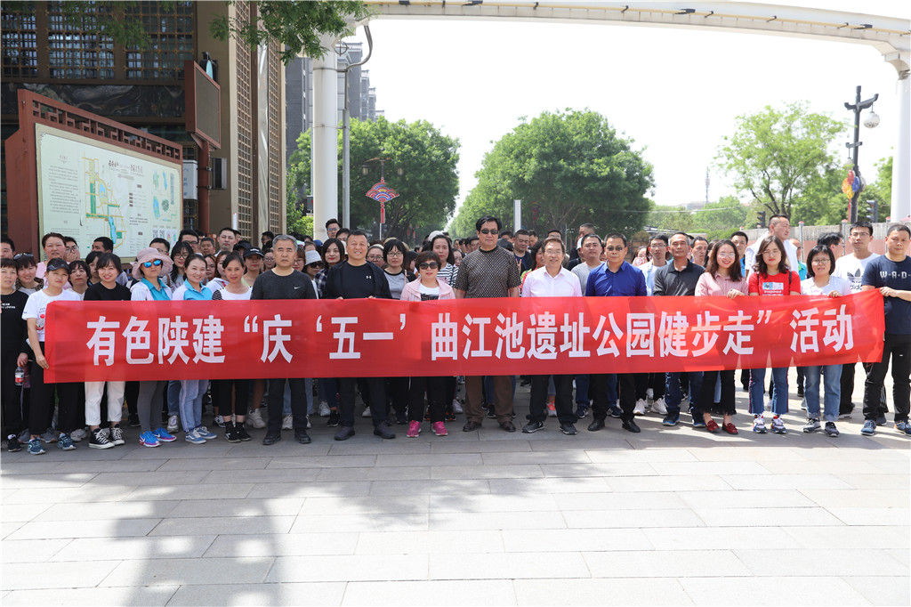 亚洲色欲久久久久综合网