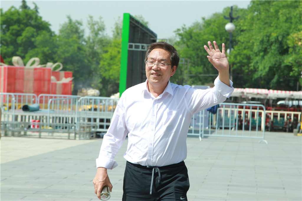 亚洲色欲久久久久综合网