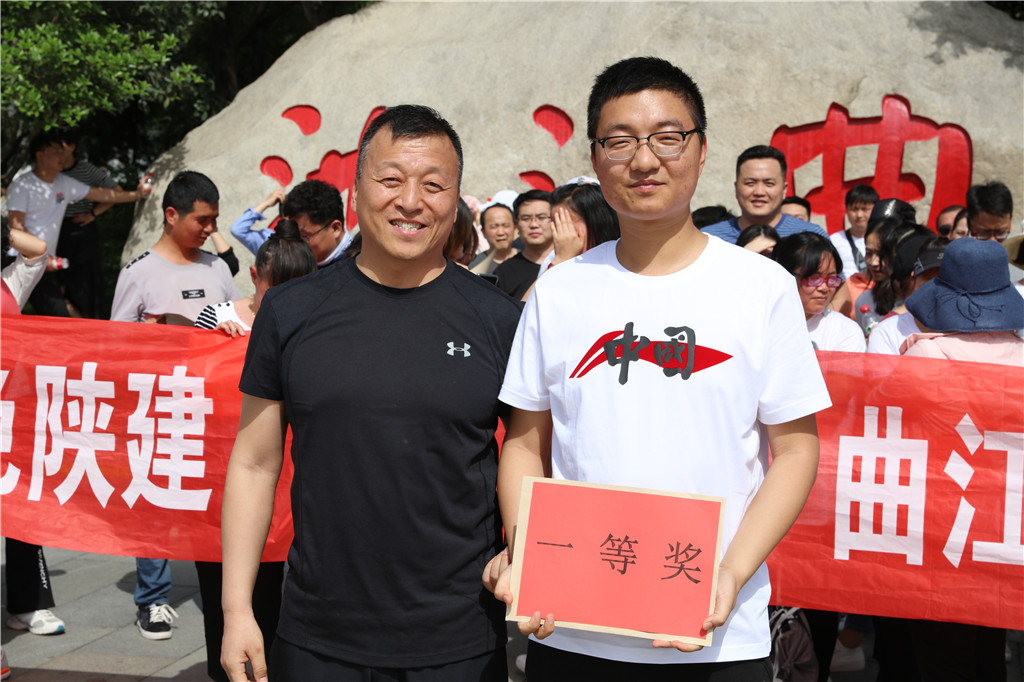 亚洲色欲久久久久综合网