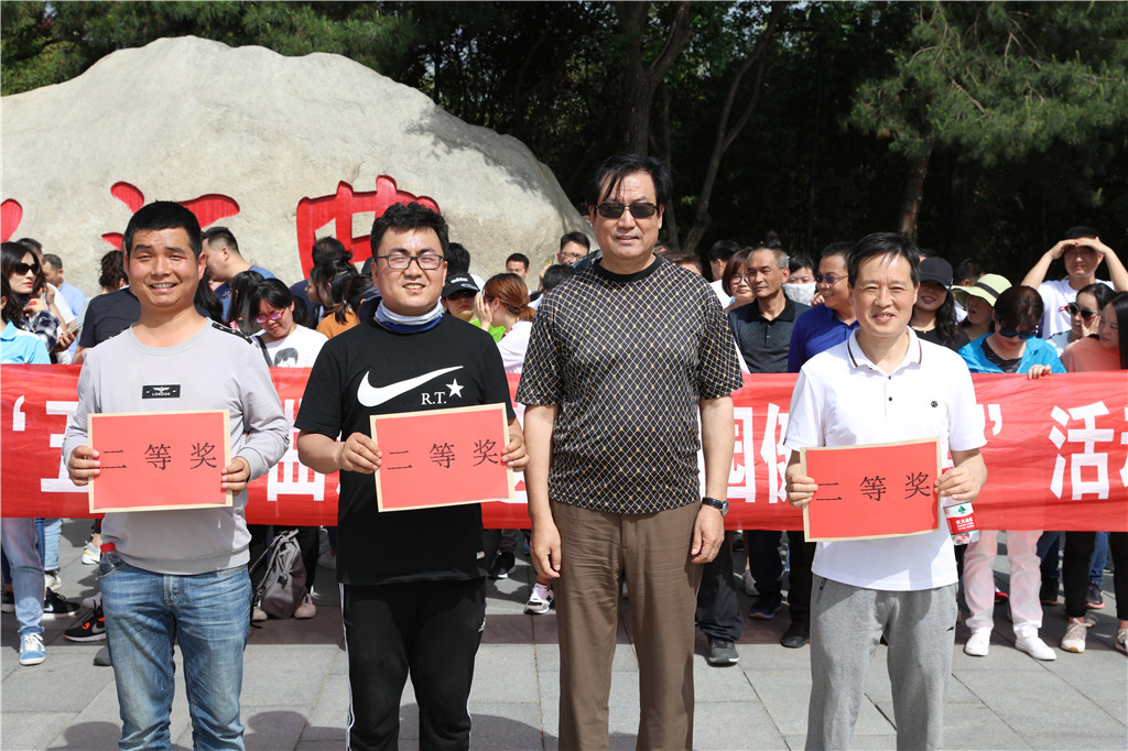 亚洲色欲久久久久综合网