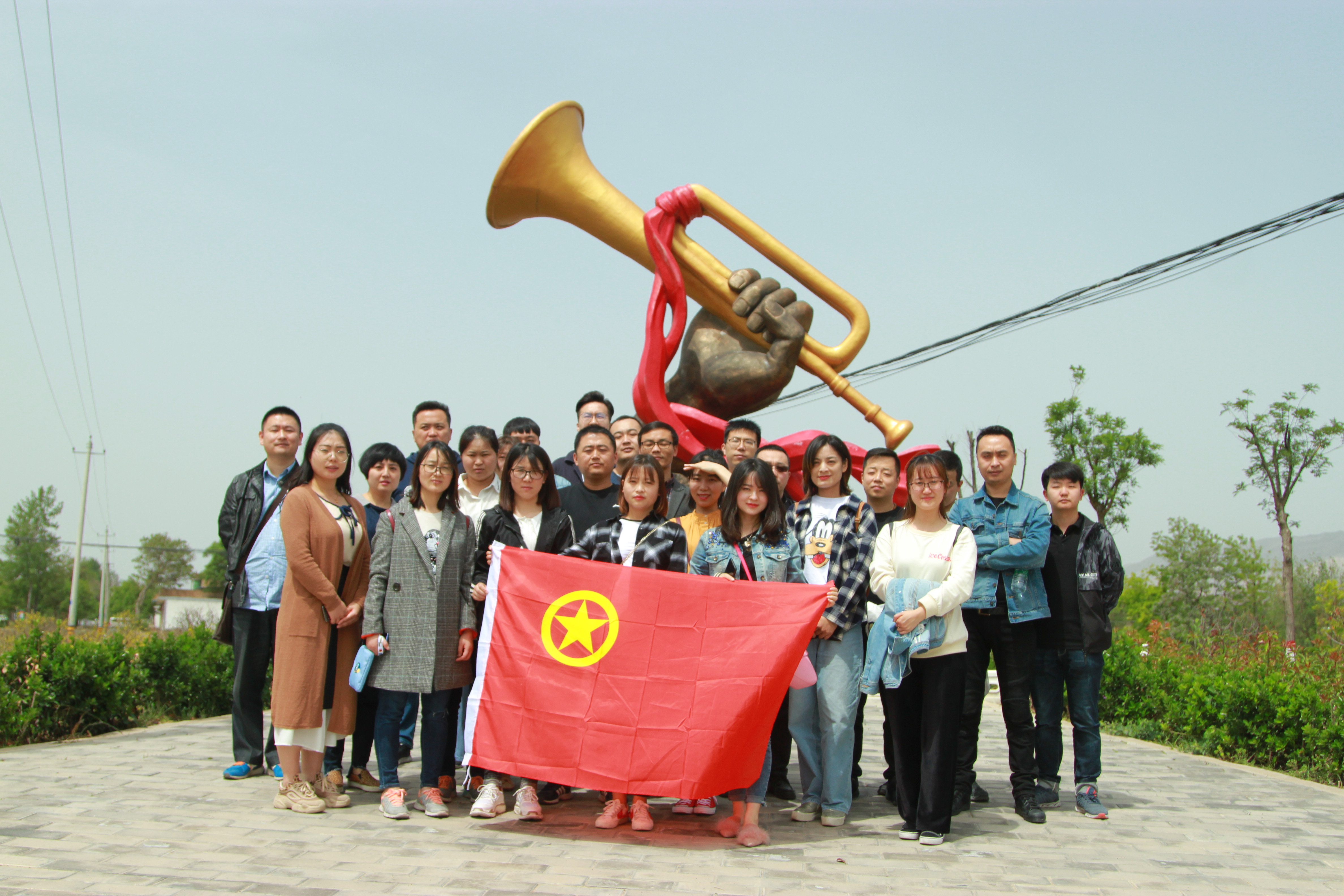 亚洲色欲久久久久综合网