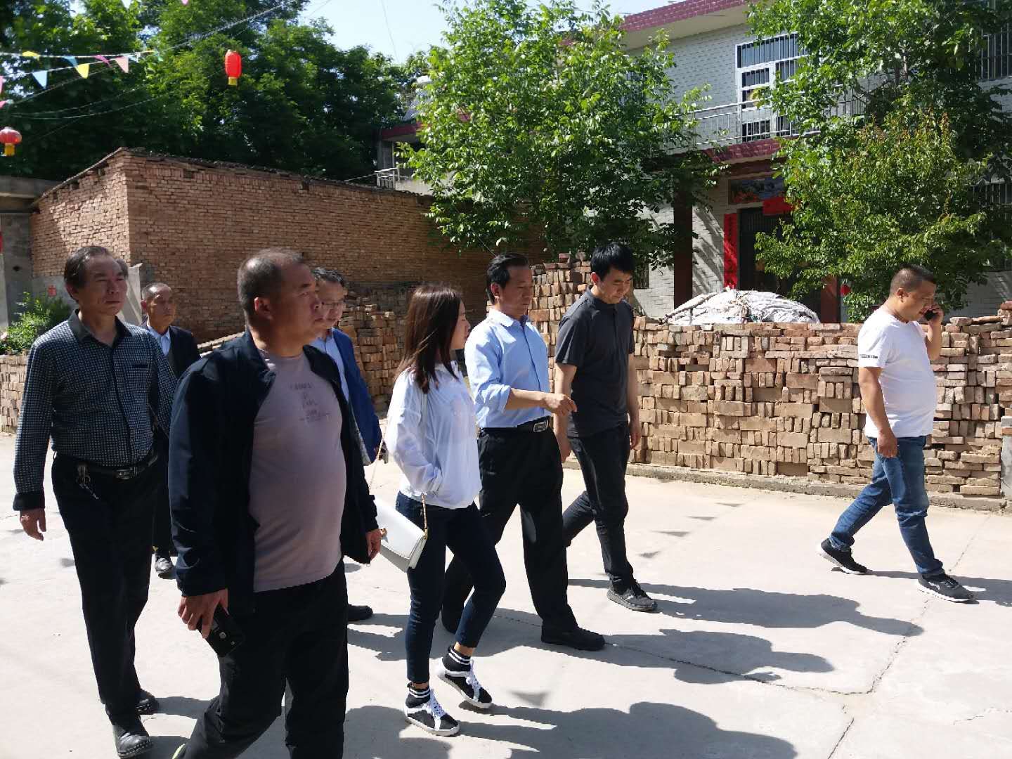 亚洲色欲久久久久综合网