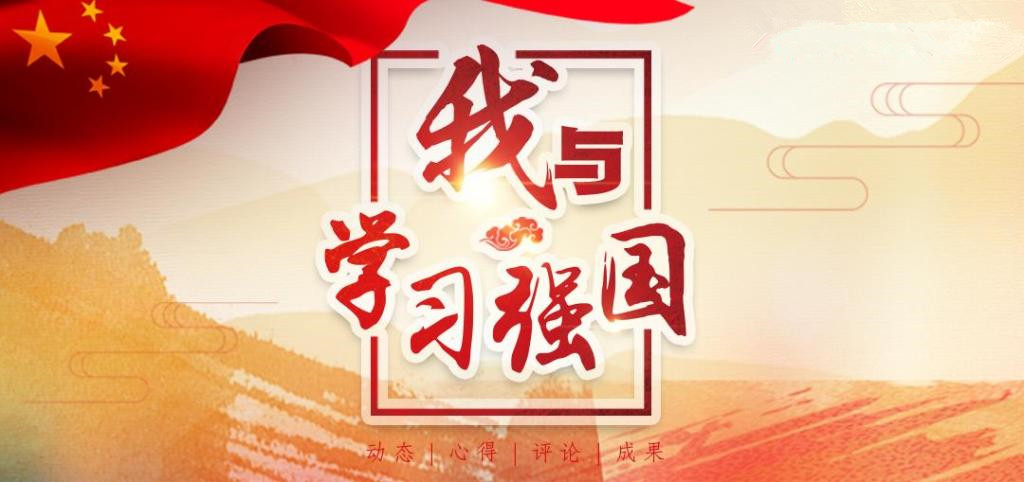 亚洲色欲久久久久综合网