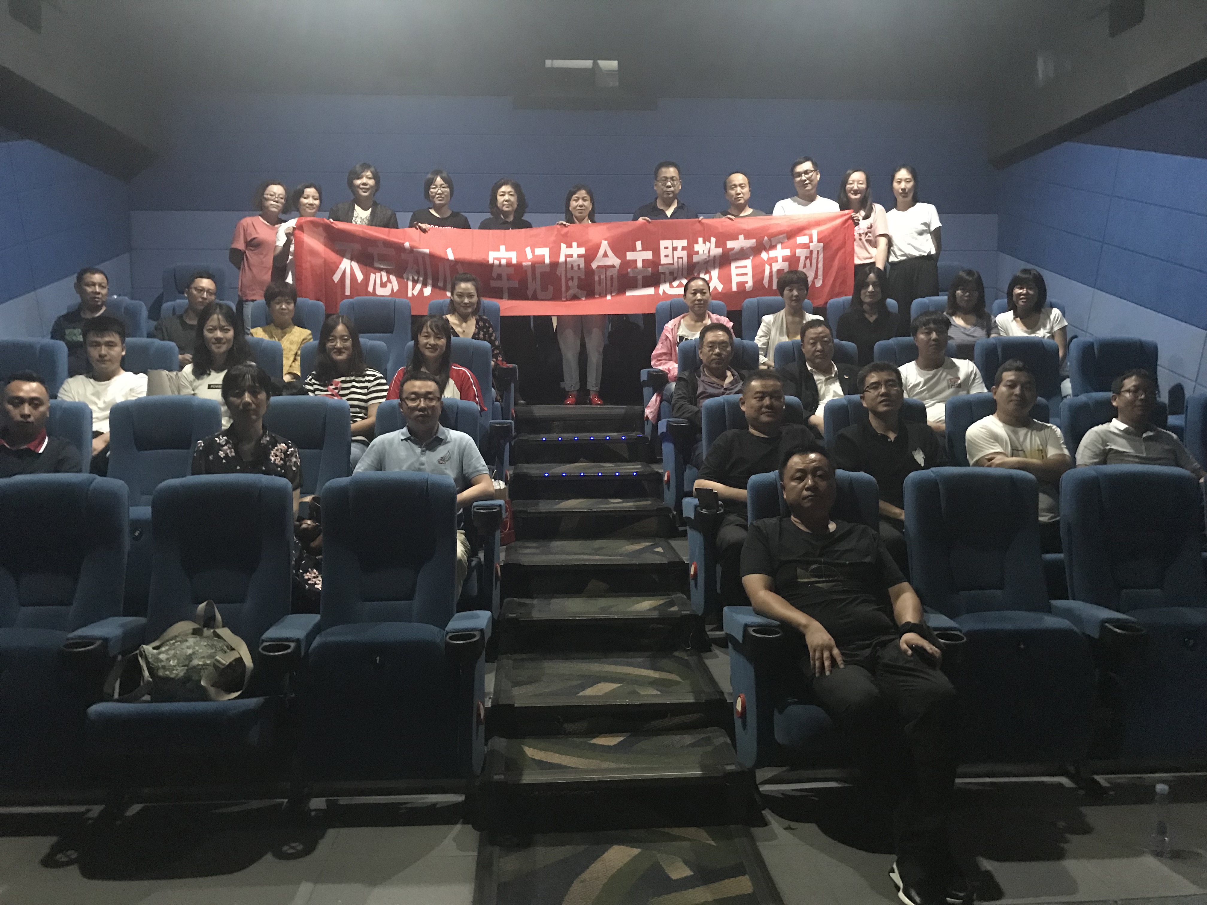 亚洲色欲久久久久综合网