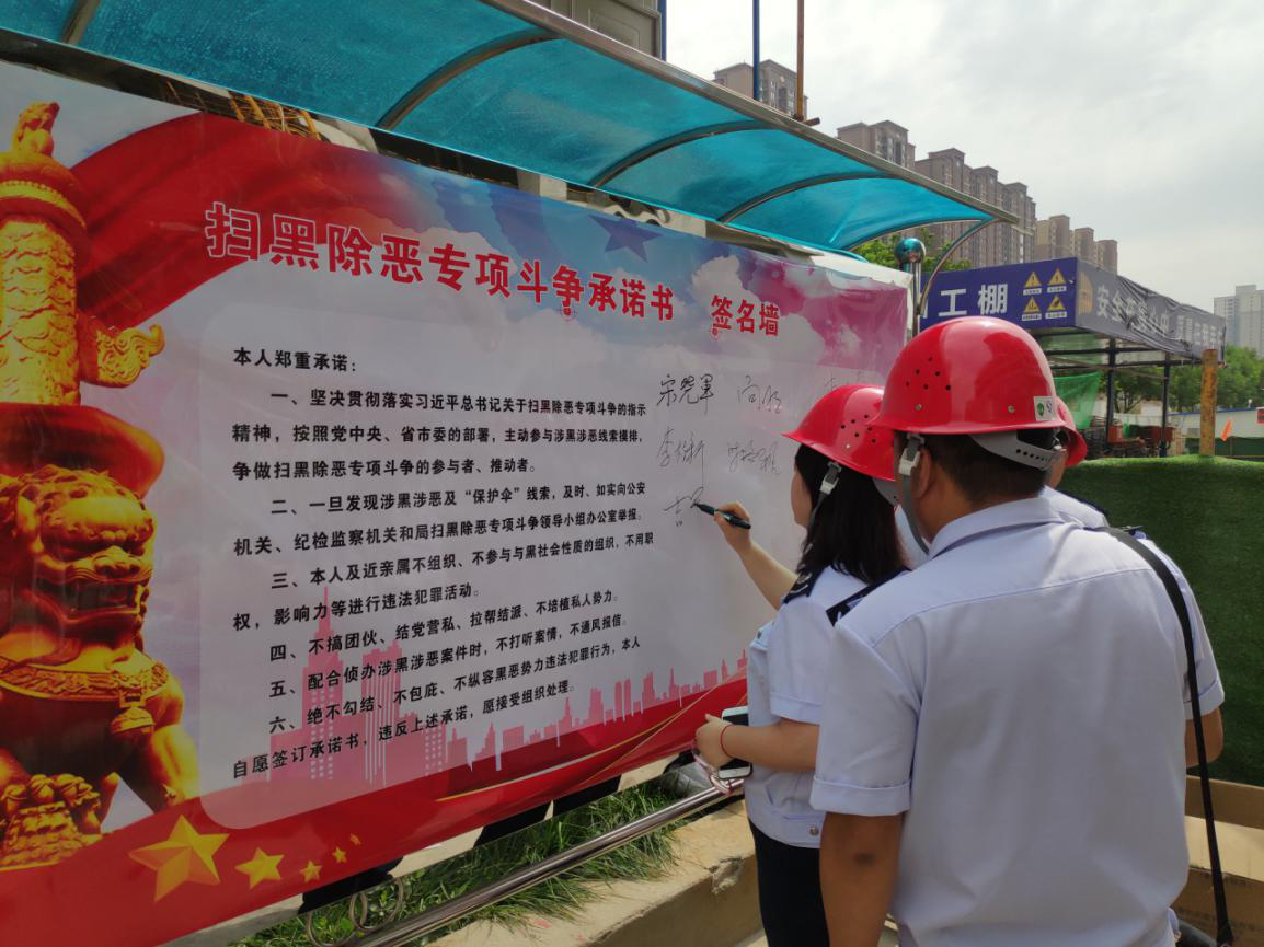 亚洲色欲久久久久综合网