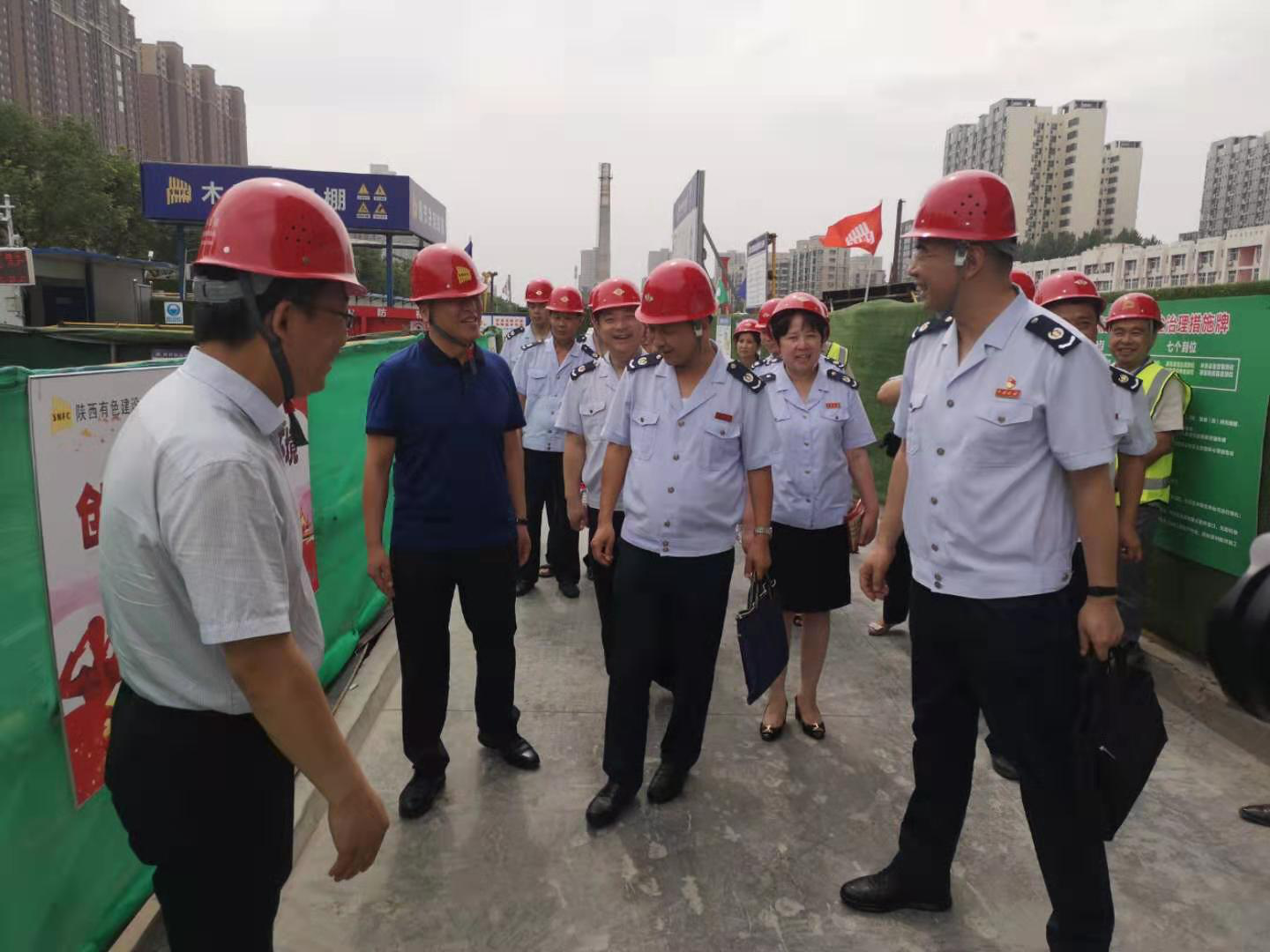 亚洲色欲久久久久综合网