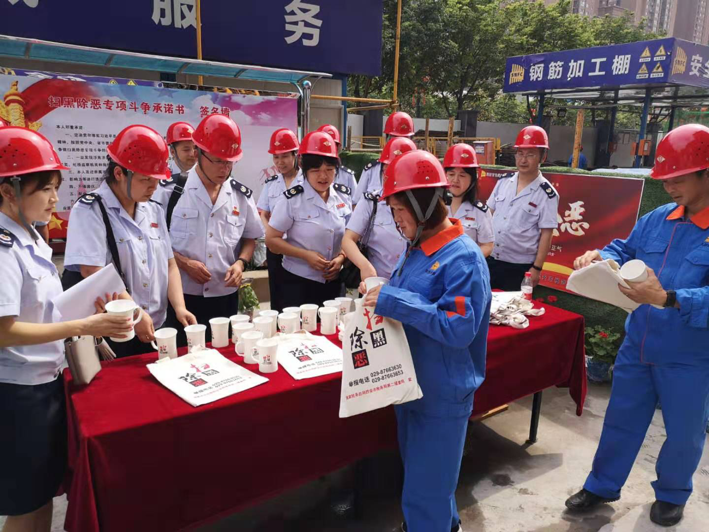 亚洲色欲久久久久综合网