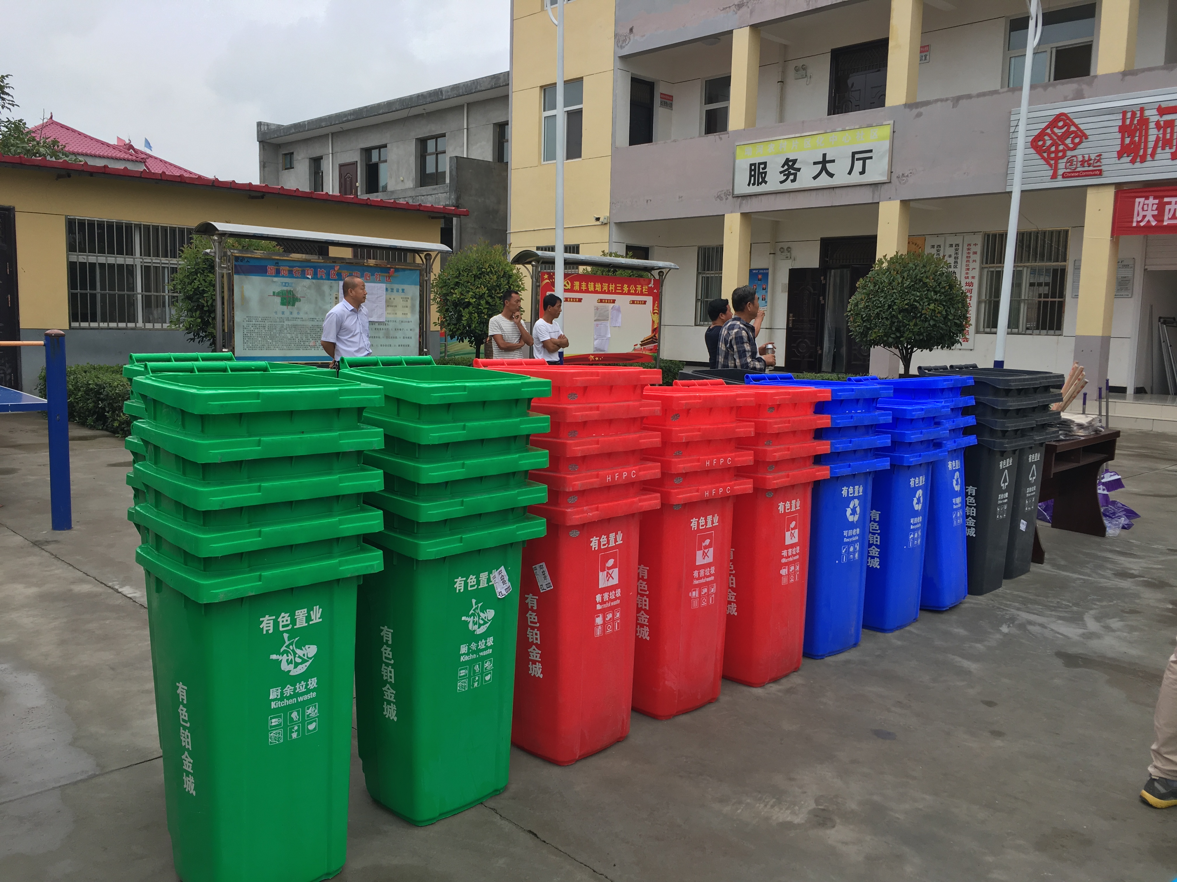 亚洲色欲久久久久综合网