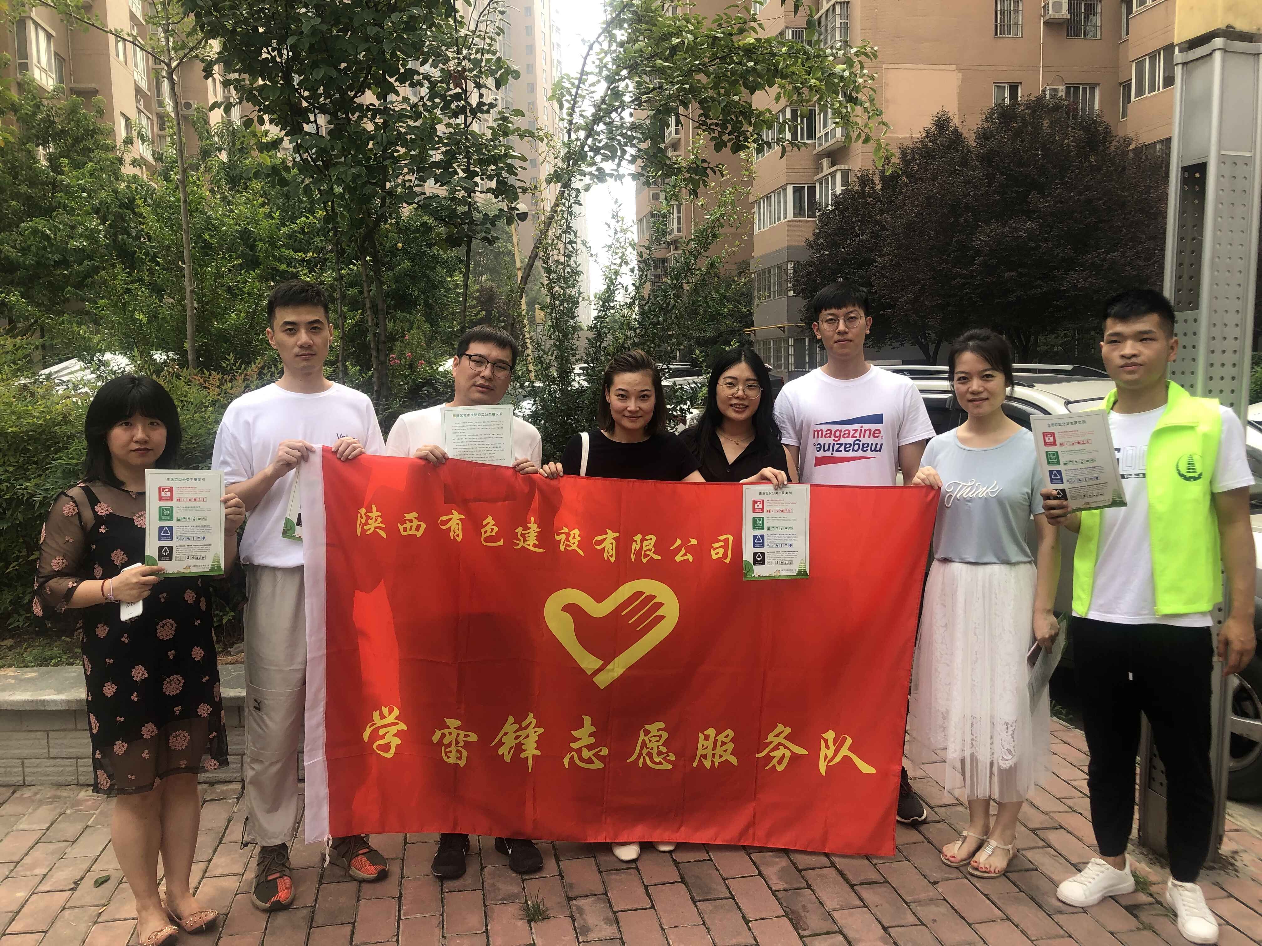 亚洲色欲久久久久综合网