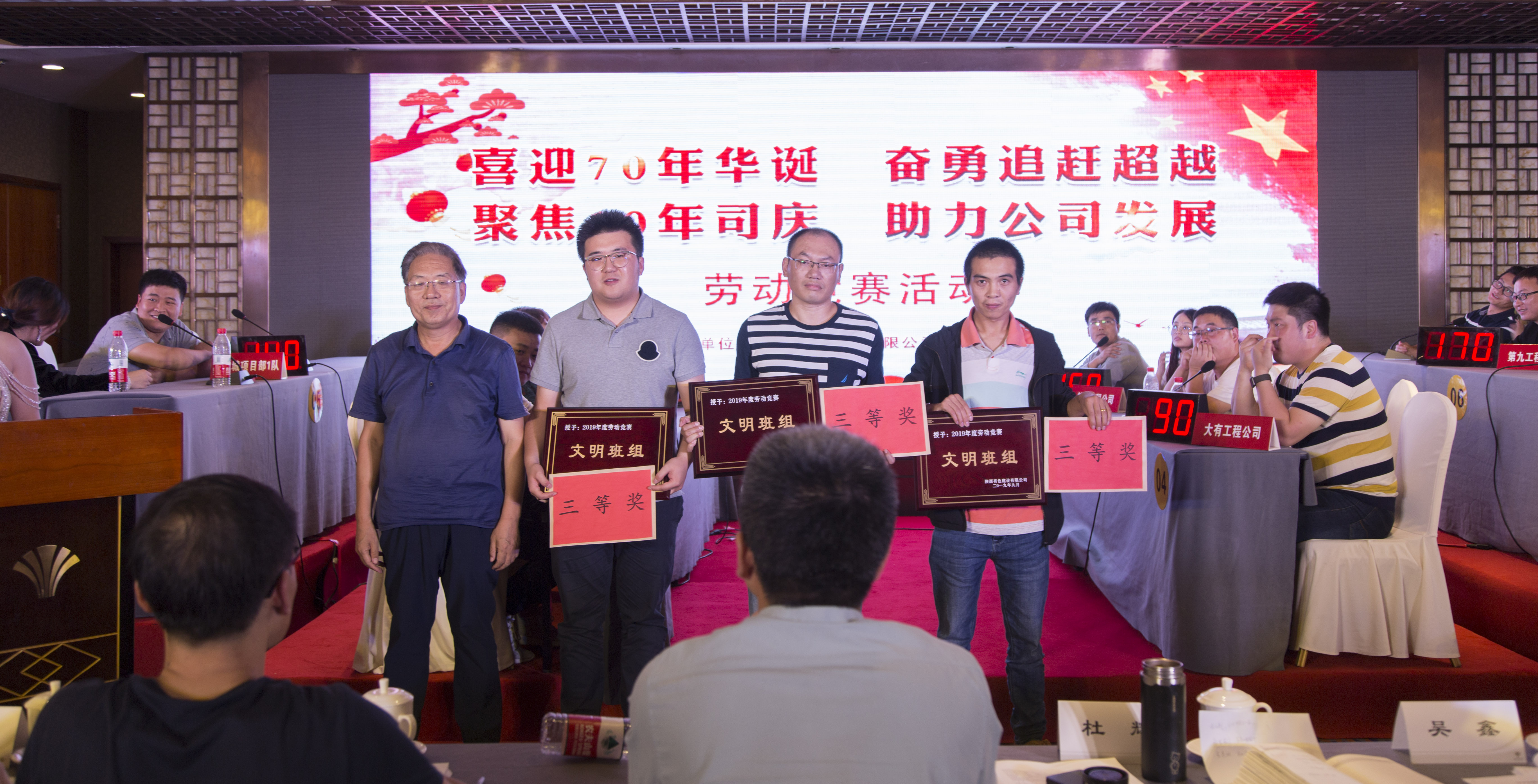 亚洲色欲久久久久综合网