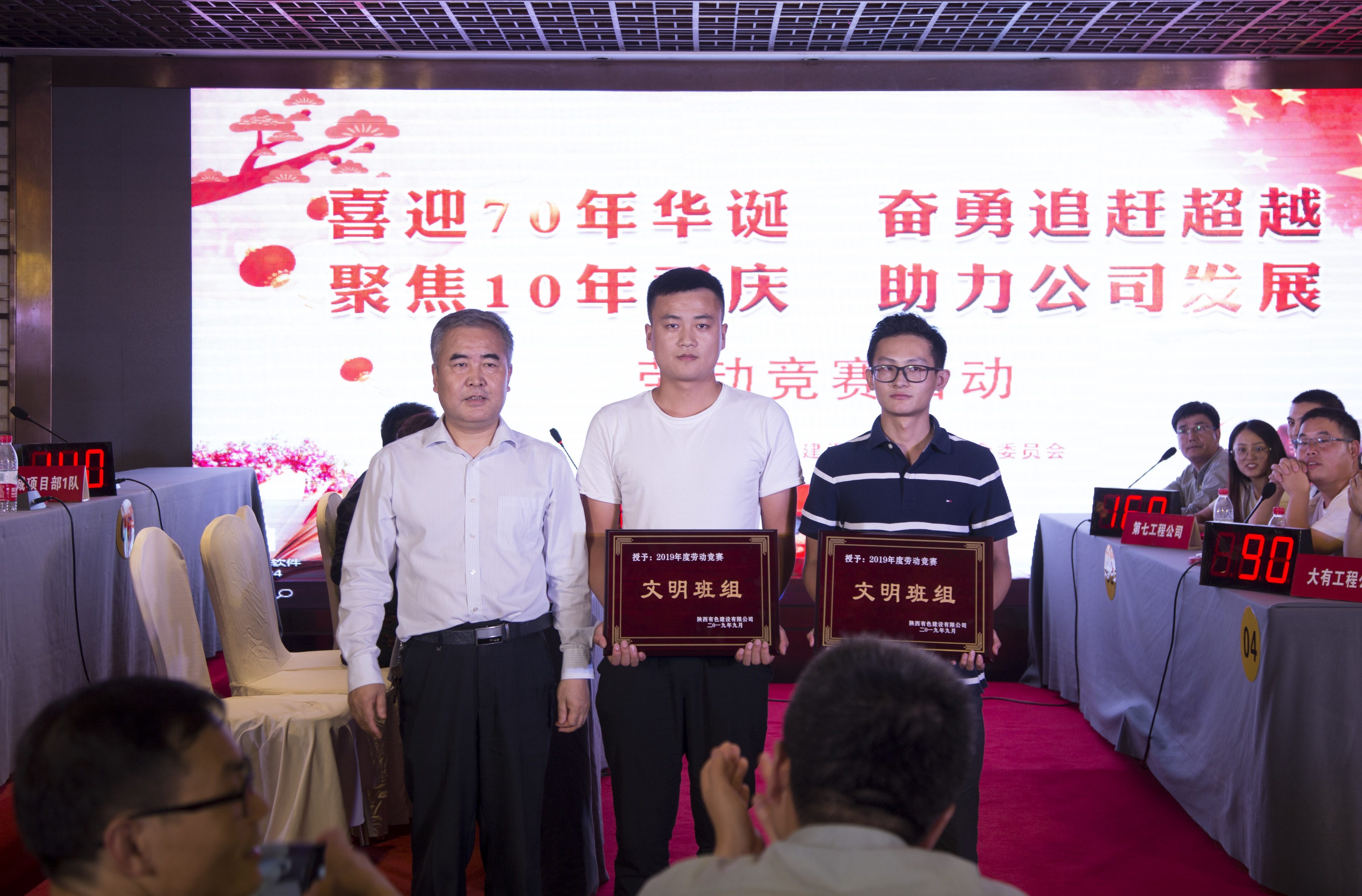 亚洲色欲久久久久综合网