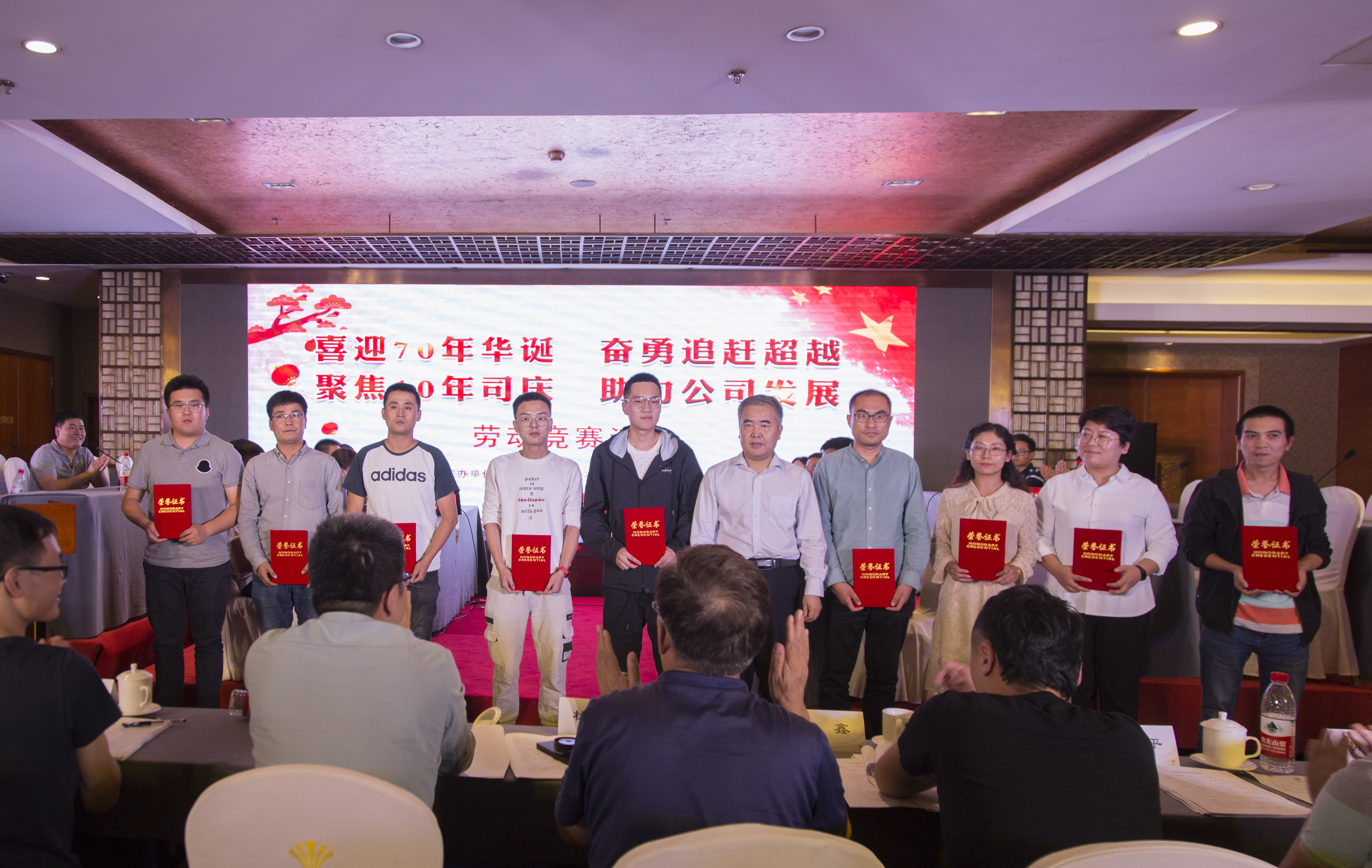 亚洲色欲久久久久综合网