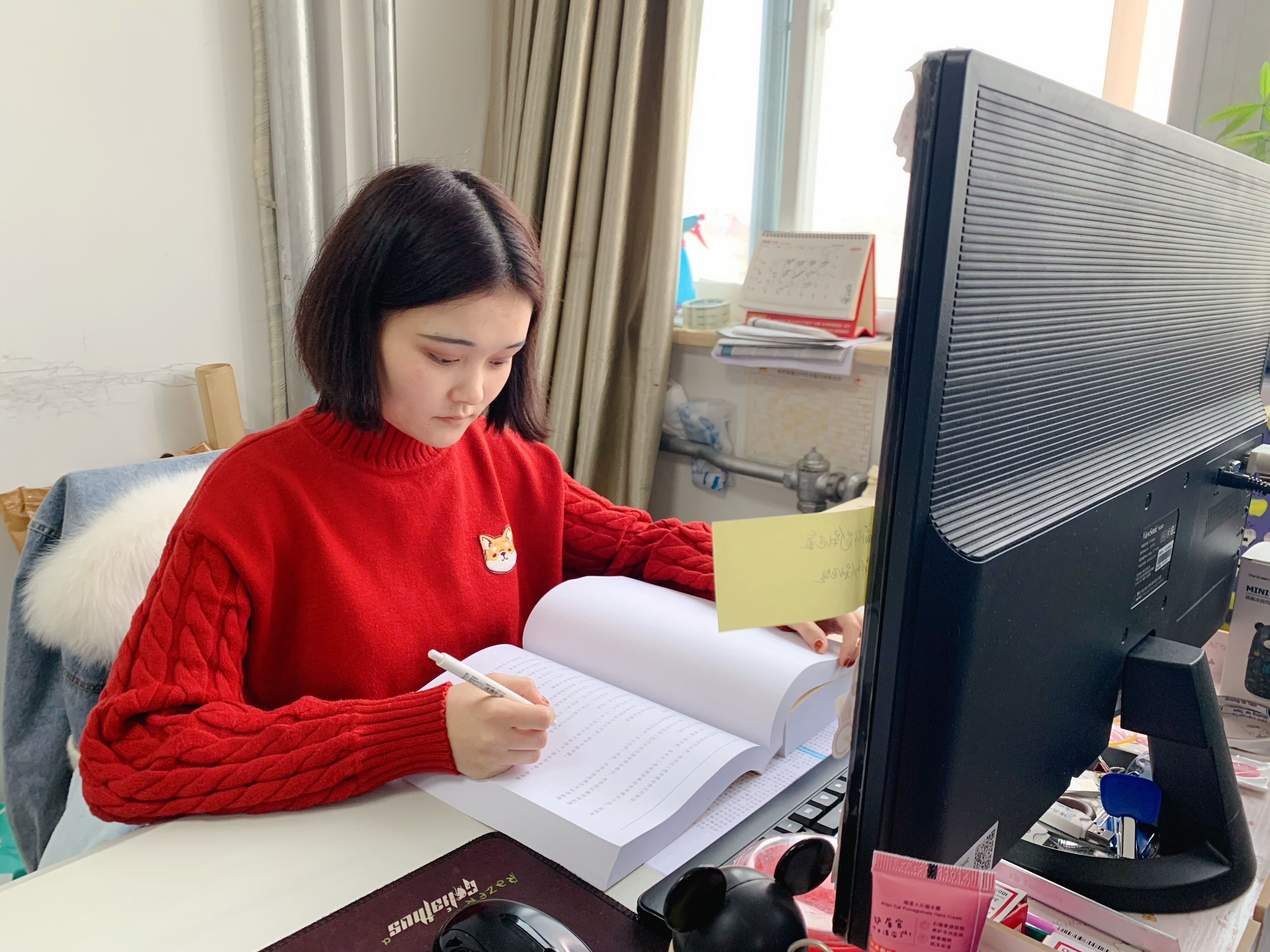 亚洲色欲久久久久综合网